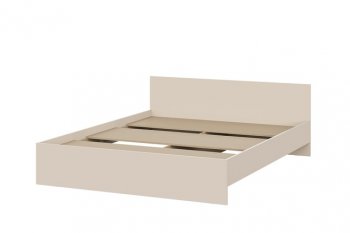 Спальный гарнитур Гиза модульный (МИ) в Алапаевске - alapaevsk.mebel-e96.ru