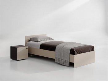 Набор детской мебели Гиза модульный (МИ) в Алапаевске - alapaevsk.mebel-e96.ru