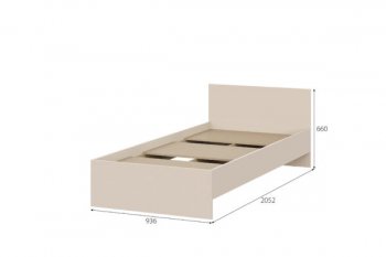 Набор детской мебели Гиза модульный (МИ) в Алапаевске - alapaevsk.mebel-e96.ru