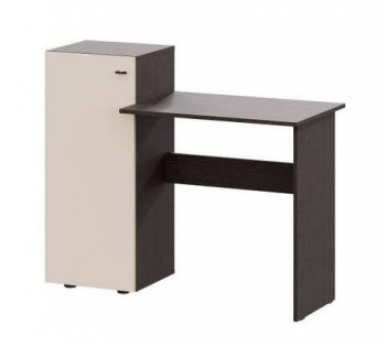 Стол Гиза (МИ) в Алапаевске - alapaevsk.mebel-e96.ru