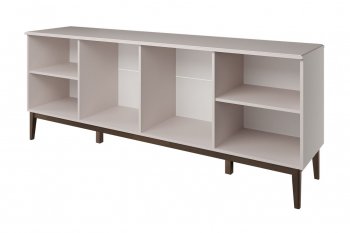 Стенка Гориция Лен (БМ) в Алапаевске - alapaevsk.mebel-e96.ru