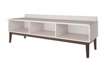 Стенка Гориция Лен (БМ) в Алапаевске - alapaevsk.mebel-e96.ru