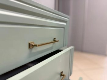 Витрина Гориция ШР-1 Самшит (БМ) в Алапаевске - alapaevsk.mebel-e96.ru