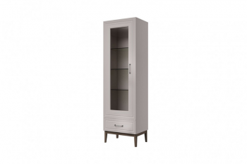 Стенка Гориция Лен (БМ) в Алапаевске - alapaevsk.mebel-e96.ru