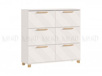 Обувница Ирис кашемир (Миф) в Алапаевске - alapaevsk.mebel-e96.ru