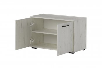 Обувница Италия О-800 (Памир) в Алапаевске - alapaevsk.mebel-e96.ru