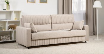 Диван-кровать Изабель арт. ТД 738 (НиК) в Алапаевске - alapaevsk.mebel-e96.ru