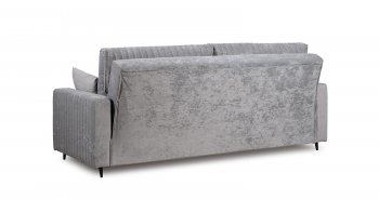Диван-кровать Изабель арт. ТД 735 (НиК) в Алапаевске - alapaevsk.mebel-e96.ru