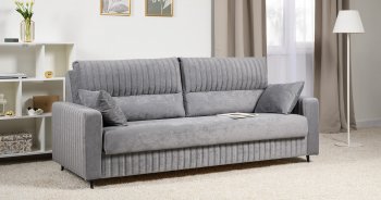Диван-кровать Изабель арт. ТД 735 (НиК) в Алапаевске - alapaevsk.mebel-e96.ru