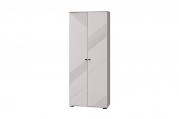 Прихожая Кашемир модульная (МЛК) в Алапаевске - alapaevsk.mebel-e96.ru