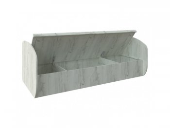 Кровать с подъемным механизмом КД-1.8 (Росток) в Алапаевске - alapaevsk.mebel-e96.ru