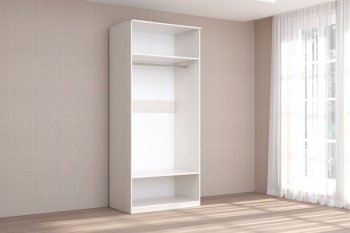 Шкаф 966 мм Кэт-4 бодега (Диал) в Алапаевске - alapaevsk.mebel-e96.ru