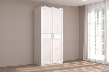 Шкаф 966 мм Кэт-4 бодега (Диал) в Алапаевске - alapaevsk.mebel-e96.ru