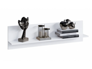 Гостиная Кимберли Полка 1200 (Handis) в Алапаевске - alapaevsk.mebel-e96.ru | фото