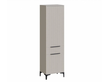 Пенал 550 мм Кимберли кашемир (Handis) в Алапаевске - alapaevsk.mebel-e96.ru