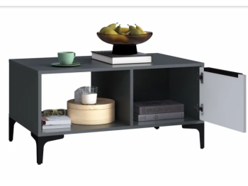 Журнальный стол Кимберли (Handis) в Алапаевске - alapaevsk.mebel-e96.ru