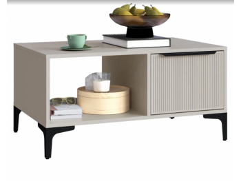 Журнальный стол Кимберли (Handis) в Алапаевске - alapaevsk.mebel-e96.ru