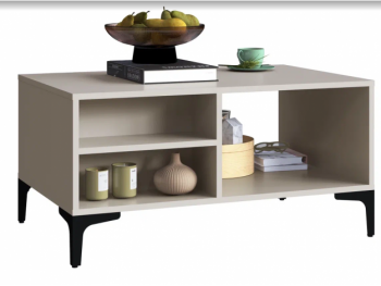 Журнальный стол Кимберли (Handis) в Алапаевске - alapaevsk.mebel-e96.ru