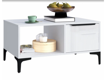 Журнальный стол Кимберли (Handis) в Алапаевске - alapaevsk.mebel-e96.ru | фото