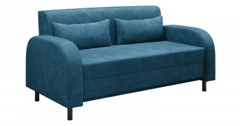 Диван-кровать Киото (НиК) в Алапаевске - alapaevsk.mebel-e96.ru