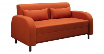 Диван-кровать Киото (НиК) в Алапаевске - alapaevsk.mebel-e96.ru