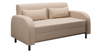 Диван-кровать Киото (НиК) в Алапаевске - alapaevsk.mebel-e96.ru