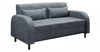 Диван-кровать Киото (НиК) в Алапаевске - alapaevsk.mebel-e96.ru