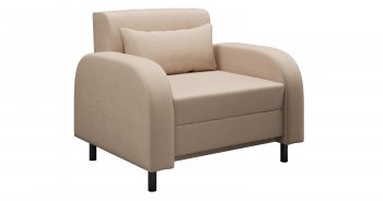Набор мягкой мебели Киото (НиК) в Алапаевске - alapaevsk.mebel-e96.ru