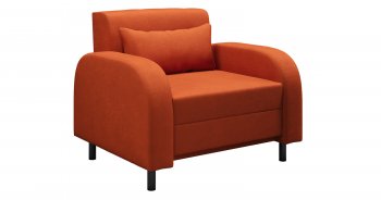 Набор мягкой мебели Киото (НиК) в Алапаевске - alapaevsk.mebel-e96.ru