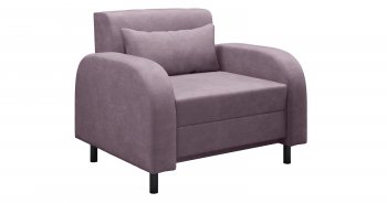 Набор мягкой мебели Киото (НиК) в Алапаевске - alapaevsk.mebel-e96.ru