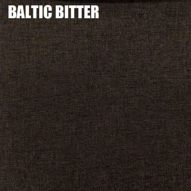 Диван-кровать Комфорт без подлокотников BALTIC BITTER (2 подушки) в Алапаевске - alapaevsk.mebel-e96.ru