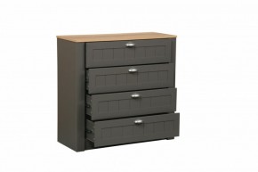 Комод 37.12 Прованс в Алапаевске - alapaevsk.mebel-e96.ru