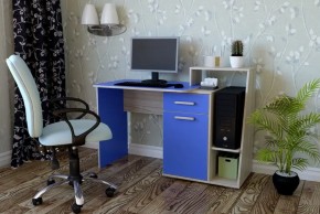 Компьютерный стол СК-03 в Алапаевске - alapaevsk.mebel-e96.ru