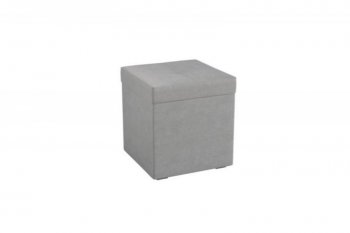 Банкетка Куба (6-5114) (ГК) в Алапаевске - alapaevsk.mebel-e96.ru