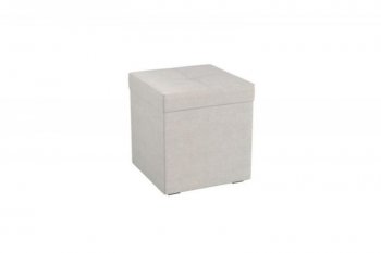 Банкетка Куба (6-5114) (ГК) в Алапаевске - alapaevsk.mebel-e96.ru
