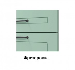 Кухонный гарнитур Кира (Модульная) Стефани h 913 в Алапаевске - alapaevsk.mebel-e96.ru