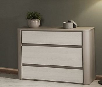 Комод Лацио (СБК) в Алапаевске - alapaevsk.mebel-e96.ru