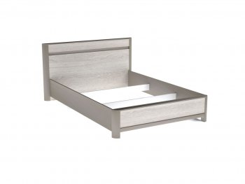 Кровать с подъемным механизмом Лацио (СБК) в Алапаевске - alapaevsk.mebel-e96.ru