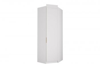 Набор детской мебели Лавис модульный белый софт (ДСВ) в Алапаевске - alapaevsk.mebel-e96.ru