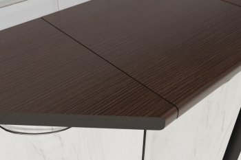 Кухонный гарнитур Лоретта компакт 2200 мм (Гретта) в Алапаевске - alapaevsk.mebel-e96.ru