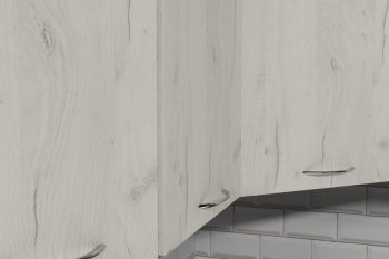 Кухонный гарнитур Лоретта компакт 2200 мм (Гретта) в Алапаевске - alapaevsk.mebel-e96.ru