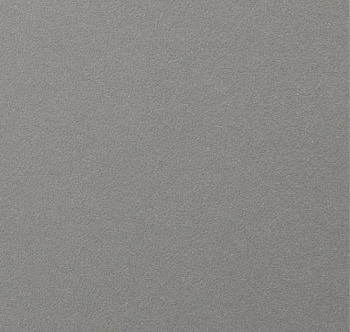 Шкаф 1200 мм Марвэл 16.317.03 зеленый (Моби) в Алапаевске - alapaevsk.mebel-e96.ru