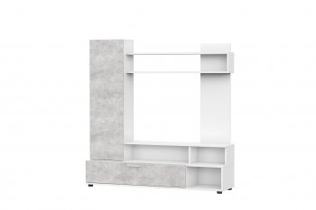 Стенка МГС-9 (СВ) в Алапаевске - alapaevsk.mebel-e96.ru