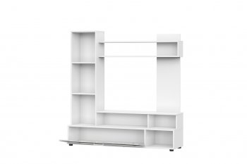 Стенка МГС-9 (СВ) в Алапаевске - alapaevsk.mebel-e96.ru