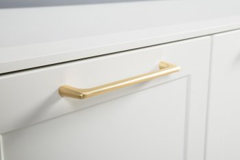 Монтесито Тумба под ТВ 16.66 (Моби) в Алапаевске - alapaevsk.mebel-e96.ru