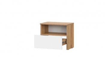 Спальный гарнитур Некст-1 модульный (СВ) в Алапаевске - alapaevsk.mebel-e96.ru