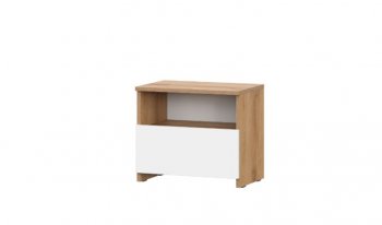 Спальный гарнитур Некст-1 модульный (СВ) в Алапаевске - alapaevsk.mebel-e96.ru