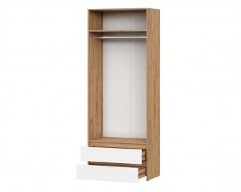 Стол компьютерный Некст-1 + Шкаф (СВ) в Алапаевске - alapaevsk.mebel-e96.ru