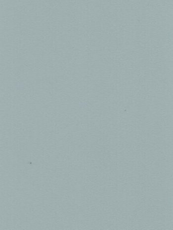 Кухонный гарнитур угловой Ниагара МДФ/ЛДСП 2600*1600 мм (Санвут) в Алапаевске - alapaevsk.mebel-e96.ru