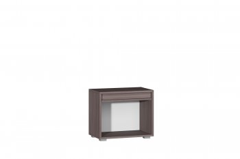 Спальный гарнитур Ника, модульный (Зарон) в Алапаевске - alapaevsk.mebel-e96.ru